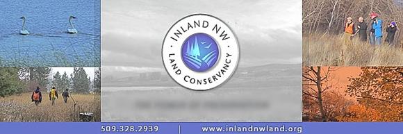 Inland Northwest Land Conservancy