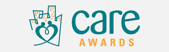 2018 CARE Awards Breakfast