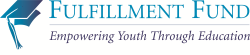 Fulfillment Fund Logo