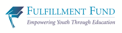 Fulfillment Fund Logo
