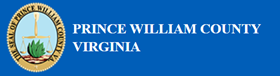 Prince William County Government