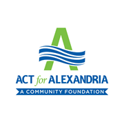 ACT for Alexandria