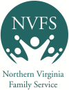 NVFS logo