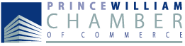 Prince William of Chamber Logo