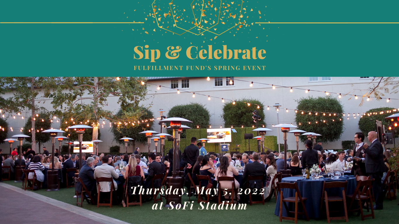 Join us for Sip!