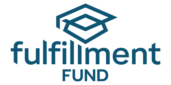 Fulfillment Fund