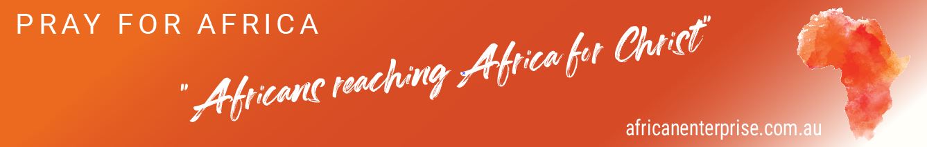 https://africanenterprise.com.au/